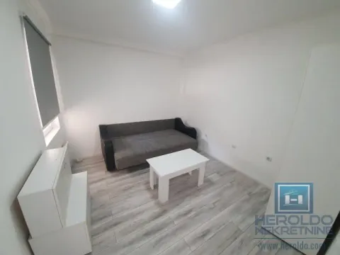 Prodaja, dvosoban stan, 65m², Levač, Jagodina - image 9