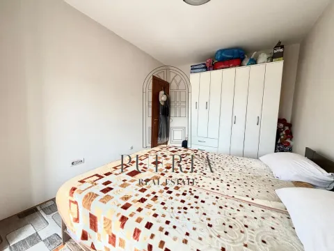 Prodaja, jednosoban stan, 50m², Zabjelo, Podgorica - image 10