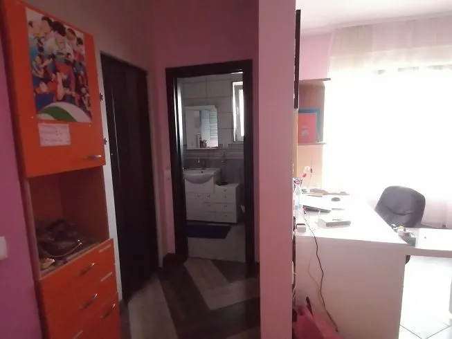 Prodaja, kuća, 250m², Novi Beograd Sve Podlokacije, Beograd
