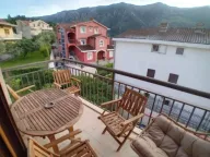 Sale, two bedroom apartment, 72m², Dobrota, Kotor - image 6