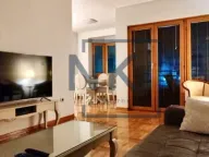 Izdavanje, jednosoban stan, 65m², Preko Morače, Podgorica - image 1