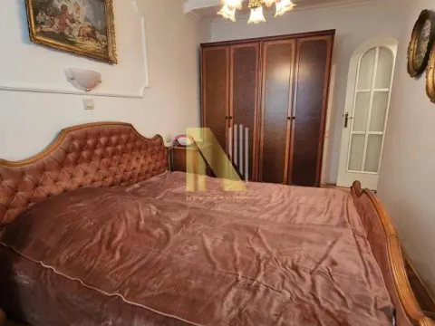 Rent, two bedroom apartment, 64m², Grbavica, Novi Sad Sve Podlokacije - image 14