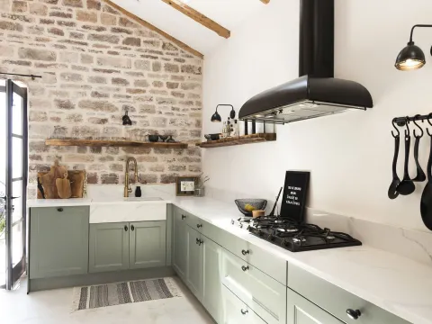 Prodaja, kuća, 293m², Gornja Lastva, Tivat - image 11