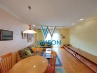 Izdavanje, jednosoban stan, 52m², Grbavica, Novi Sad Sve Podlokacije - image 6