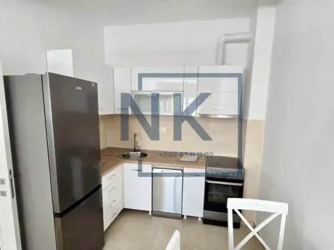 Prodaja, jednosoban stan, 43m², Zabjelo, Podgorica - image 3