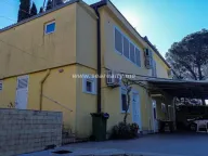 Prodaja, plac, 2300m², Topla, Herceg Novi - image 22