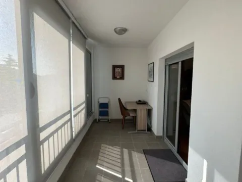 Sale, one bedroom apartment, 53m², Bar, Crna Gora - image 10