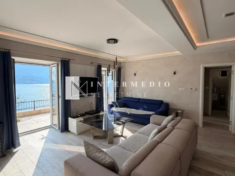 Sale, four bedroom apartment, 99m², Centar, Herceg Novi - image 9