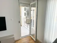 Izdavanje, jednosoban stan, 47m², Zabjelo, Podgorica - image 8