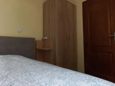 Izdavanje, jednosoban stan, 46m², Autokomanda, Voždovac Sve Podlokacije - image 7