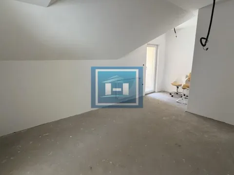 Sale, house, 142m², Tabane, Jagodina - image 13