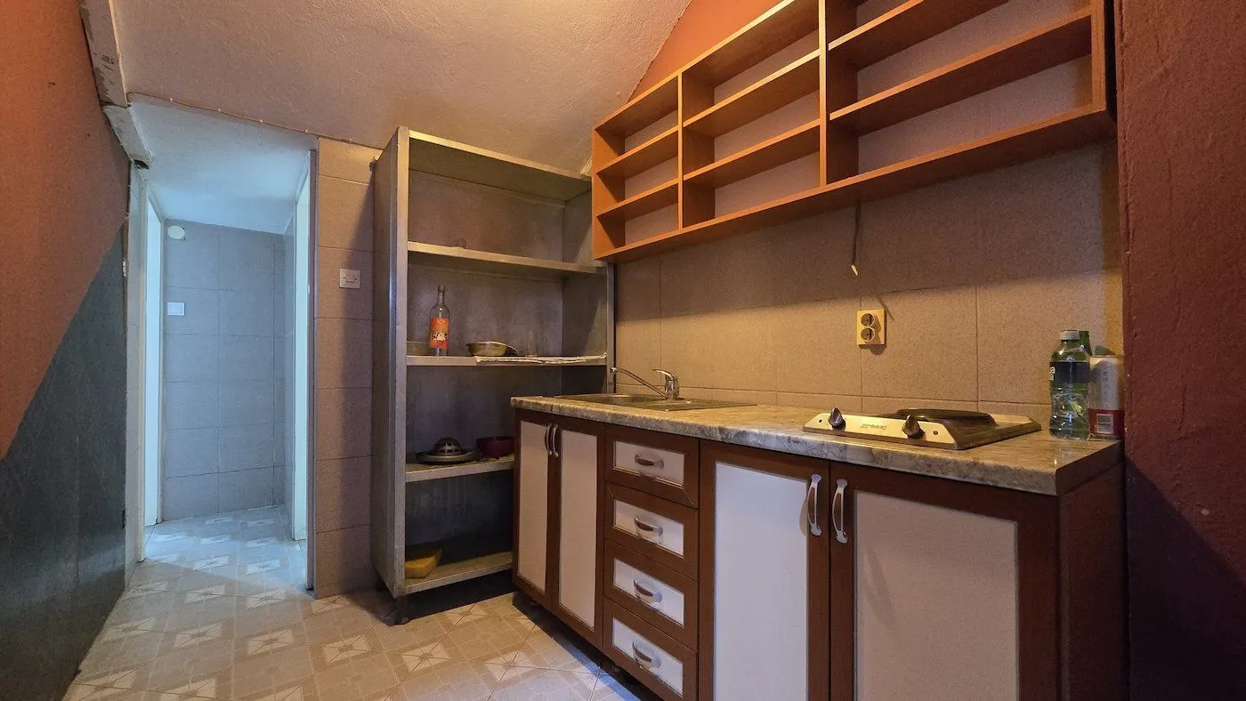 Sale, office space, 900m², Mareza, Podgorica
