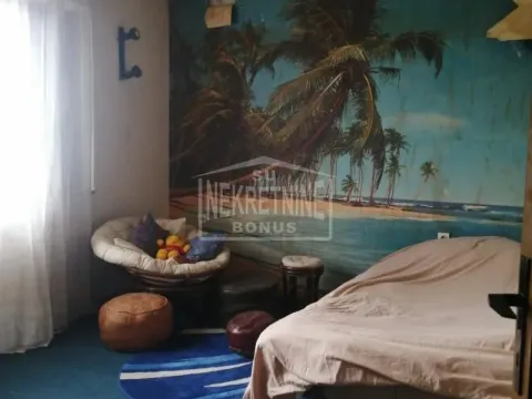 Prodaja, kuća, 155m², Veliki Radanovac, Subotica - image 7