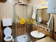 Izdavanje, četvorosoban stan, 80m², Zvezdara Sve Podlokacije, Beograd - image 14