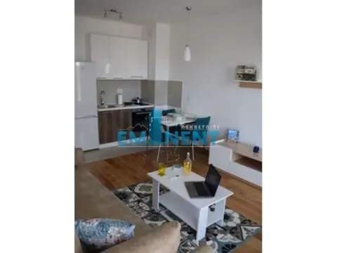 Izdavanje, jednosoban stan, 31m², Voždovac Sve Podlokacije, Beograd - image 5