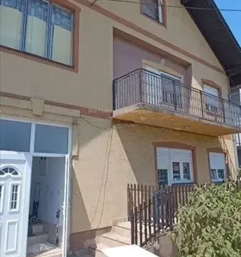 Prodaja, kuća, 180m², Zemun Sve Podlokacije, Beograd - image 8