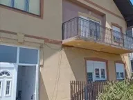 Prodaja, kuća, 180m², Zemun Sve Podlokacije, Beograd - image 8