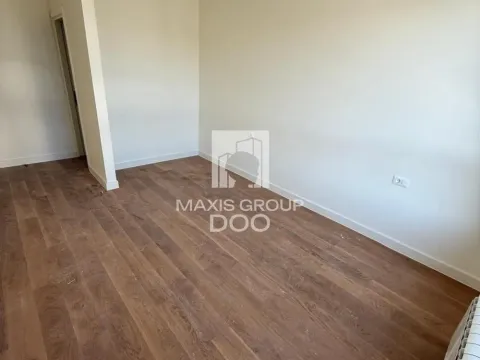 Prodaja, jednosoban stan, 32m², Savski Venac, Beograd - image 9