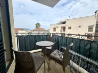 Izdavanje, trosoban stan, 86m², Kalimanj, Tivat - image 11