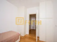 Rent, three bedroom apartment, 95m², City Kvart, Podgorica - image 2