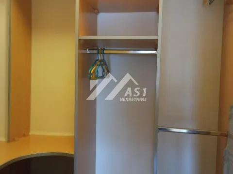 Izdavanje, dvosoban stan, 51m², Liman 3, Novi Sad Sve Podlokacije - image 7