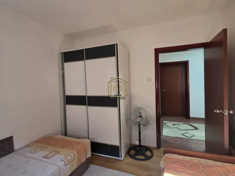 Rent, two bedroom apartment, 70m², Gornja Gorica, Podgorica - image 5