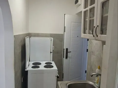 Rent, apartment, 20m², Pejton, Podgorica - image 3