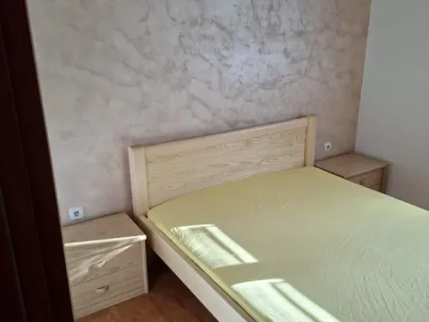 Izdavanje, jednosoban stan, 44m², Novo naselje, Novi Sad - image 5