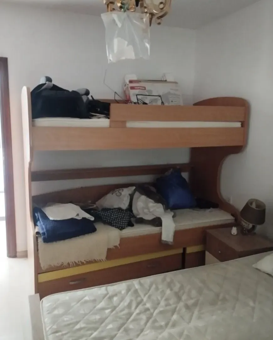 Prodaja, kuća, 90m², Zaljevo, Bar
