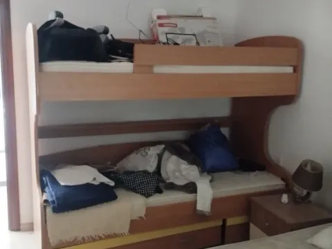 Sale, house, 90m², Zaljevo, Bar - image 5