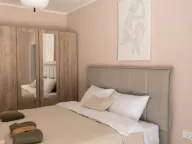 Daily-rent, house, 150m², Šišići, Kotor - image 12