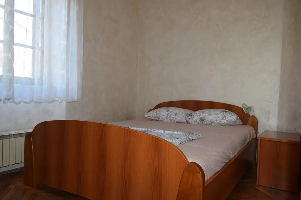 Sale, house, 200m², Dobrota, Kotor