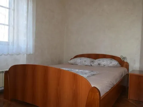 Sale, house, 200m², Dobrota, Kotor - image 7