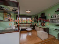 Prodaja, dvosoban stan, 71m², Novi Beograd Sve Podlokacije, Beograd - image 2