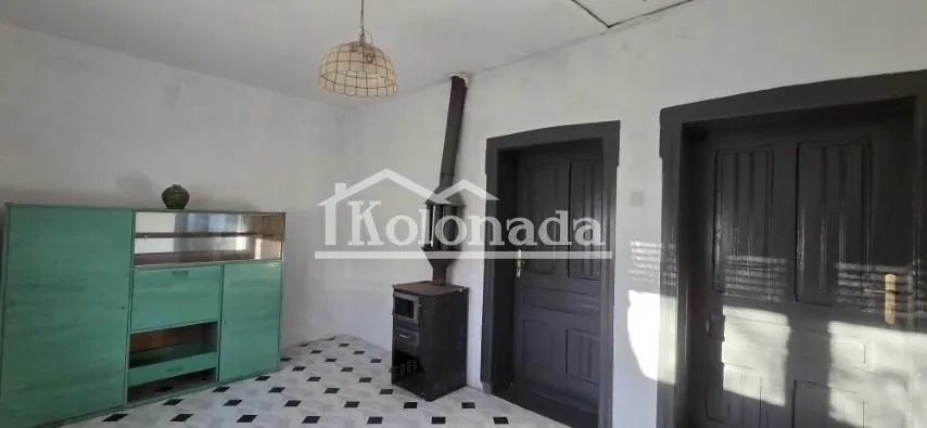 Sale, house, 120m², Nemenikuće, Sopot