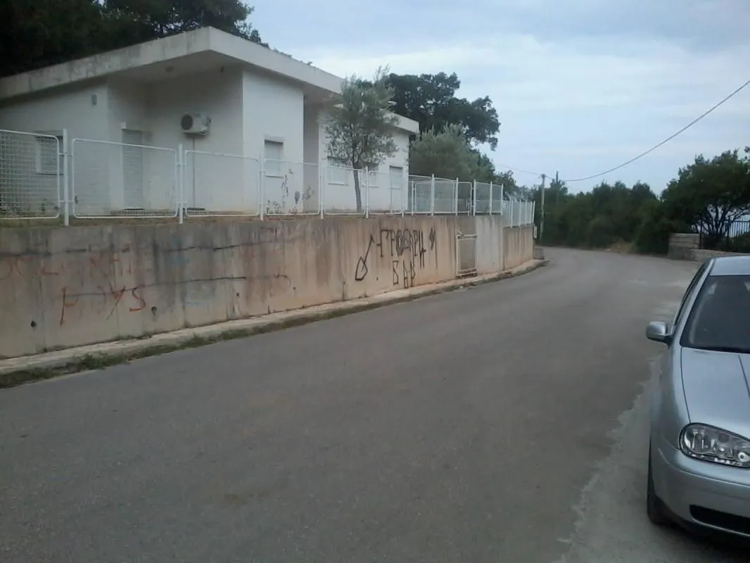 Prodaja, plac, 20752m², Župci, Bar