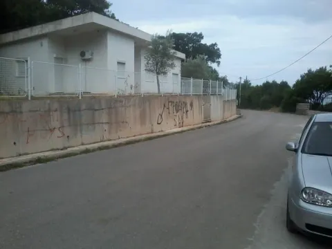 Prodaja, plac, 20752m², Župci, Bar - image 3