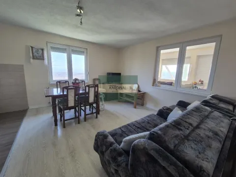 Prodaja, kuća, 109m², Crnče, Jagodina - image 17