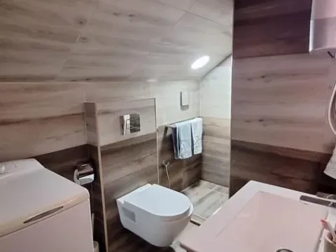 Rent, office space, 320m², Medijana, Niš - image 12