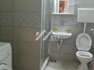 Izdavanje, dvosoban stan, 65m², Bulevar Oslobodjenja, Novi Sad Sve Podlokacije - image 5