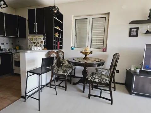 Prodaja, stan, 65m², Podgorica, Crna Gora - image 10