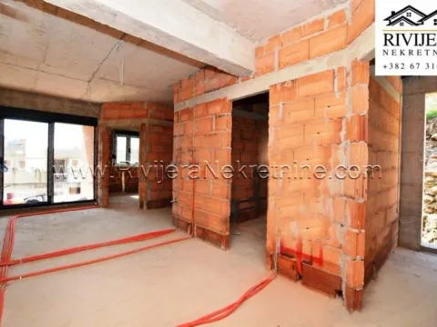 Sale, apartment, 45m², Topla, Herceg Novi - image 3