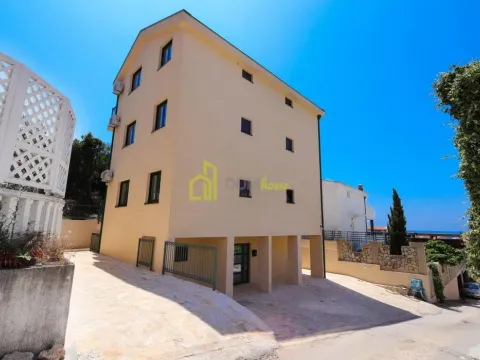 Prodaja, petosoban stan, 269m², Bar, Crna Gora - image 8