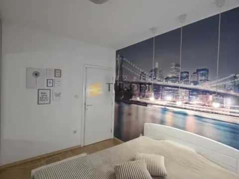 Prodaja, trosoban stan, 57m², Podbara, Novi Sad Sve Podlokacije - image 11