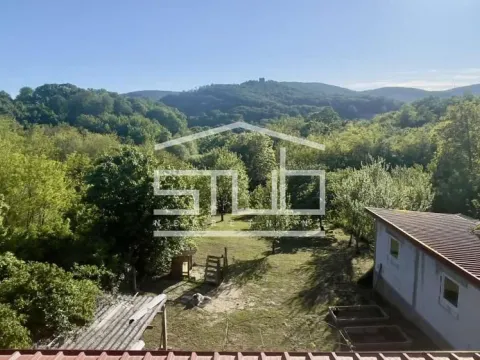 Prodaja, kuća, 94m², Banja Vrdnik, Irig - image 4