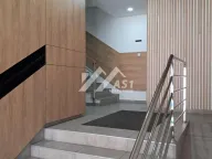 Izdavanje, dvosoban stan, 44m², Centar, Novi Sad - image 9