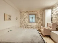 Sale, house, 240m², Risan, Kotor - image 13