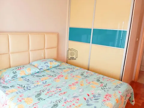 Izdavanje, jednosoban stan, 50m², Pobrežje, Podgorica - image 5