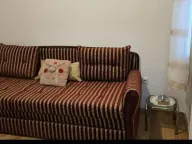 Izdavanje, jednosoban stan, 40m², Centar, Novi Sad - image 9