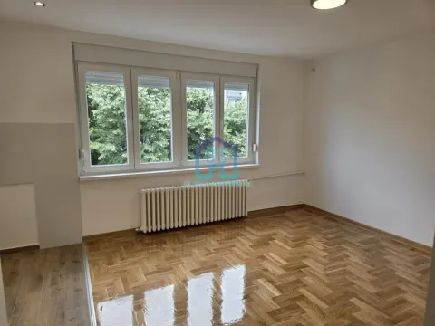 Prodaja, dvosoban stan, 49m², Grbavica, Novi Sad Sve Podlokacije - image 2